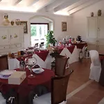 Nocleg ze śniadaniem Il Giardino Di Sicilia