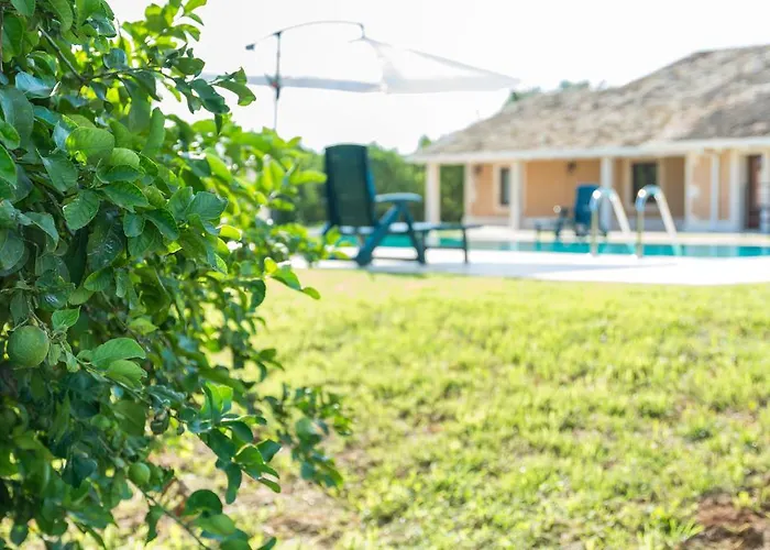 Il Giardino Di Sicilia 카세 몬테로소